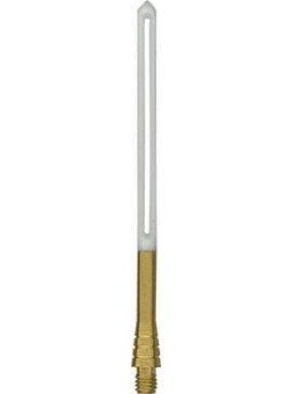 Slik Stik titanium or - Tige (réf. 4175)