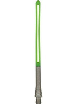 Slik Stik titanium argent - Tige (Réf. 4175)
