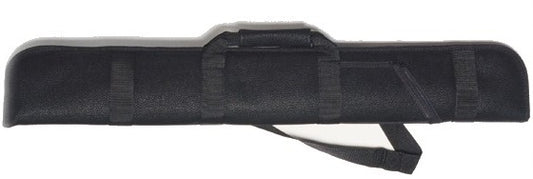 Etui Breteller Suède Suprème (réf. 4283)