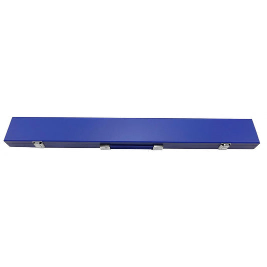 Coffret 3-sect. bleu (réf.4291)