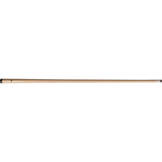 Flèche Pool Buffalo Dominator II (réf. 4388)