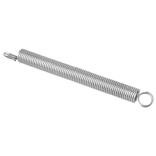 Ressort pour Monnayeur Essex Straight Six Chute (réf.444)