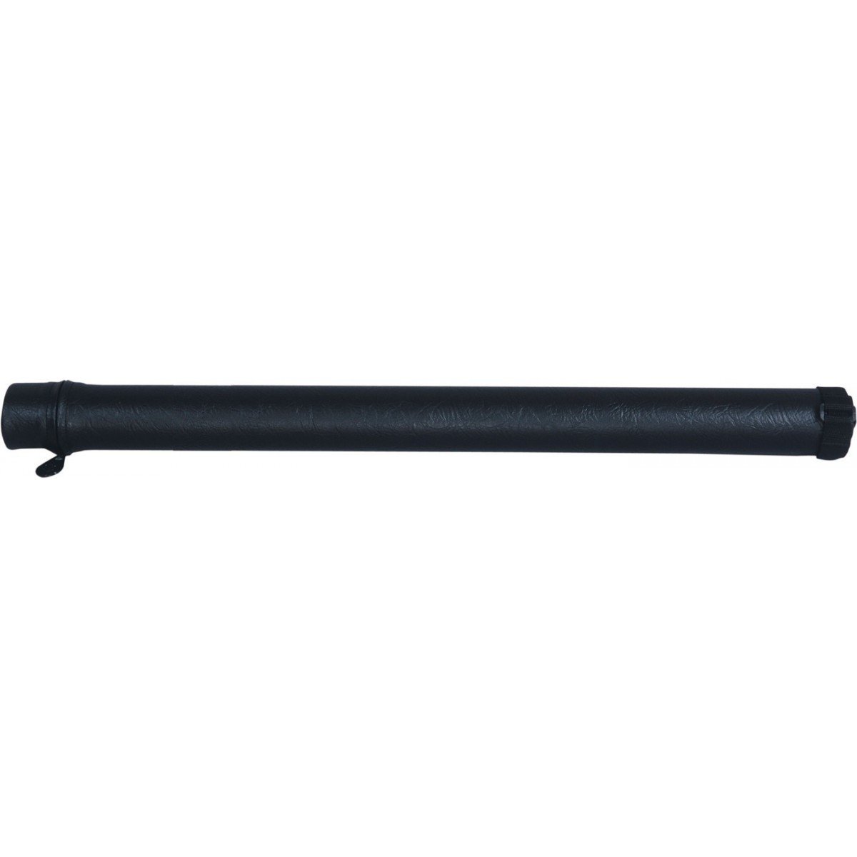 Etui - Tube Skai 1 Queue (réf. 4458)