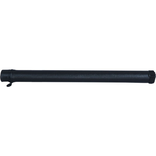Etui - Tube Skai 1 Queue (réf. 4458)