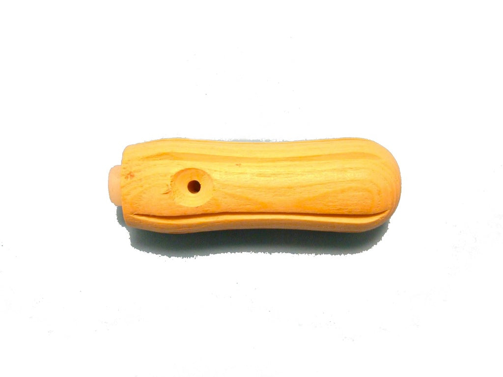 Poignée Kicker Bois Renforcée (réf.448)