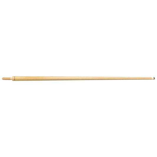 Flèche Ludo Dielis 12mm - 71cm (réf. 4490) (Uniquement sur Commande)
