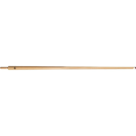 Flèche Dufferin LDC 11mm - 12mm (réf. 4501 - 4502)