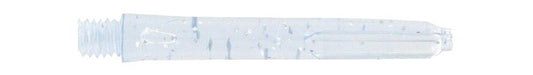 Shaft Bull's Glowlite Court - bleu (réf. 4505)