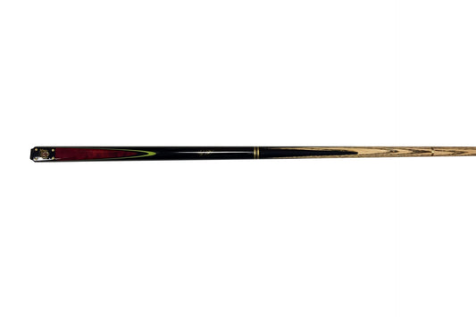 Queue Snooker BCE Mark Selby nr 200 (ref.4518)