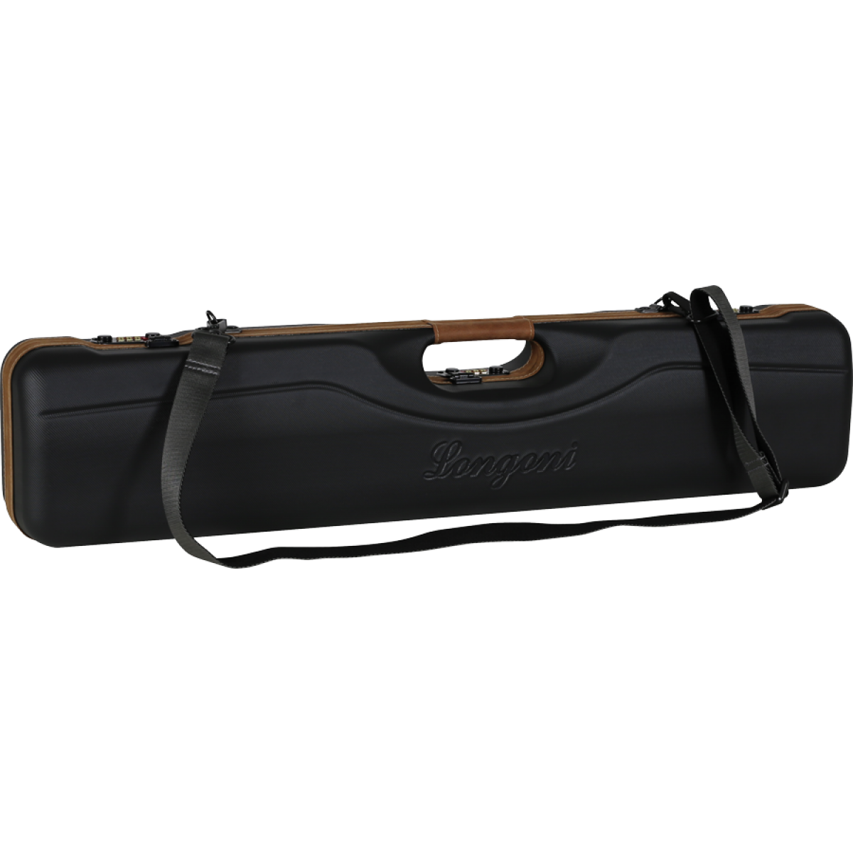Coffret Longoni Skipper 2/4 + Extensions (réf. 4541)