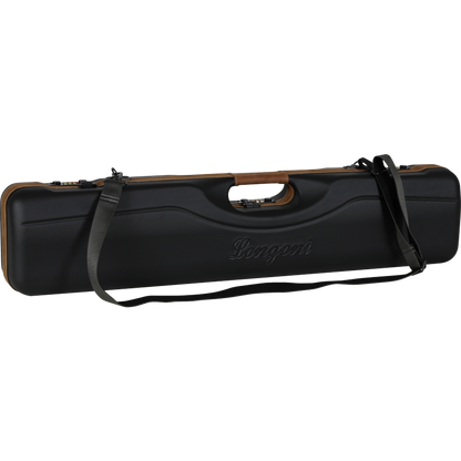 Coffret Longoni Skipper 2/4 + Extensions (réf. 4541)