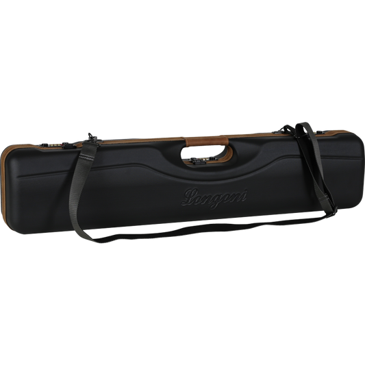Coffret Longoni Skipper 2/4 + Extensions (réf. 4541)