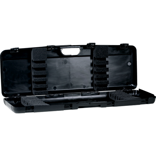 Coffret Longoni Transporter 3/6 + 4 extensions (Réf. 4545)