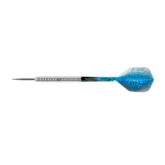 Fléchettes Harrows Pulse (réf. 4609)