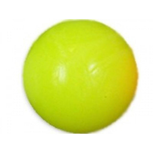 Balles Babyfoot Plastique (réf.462)