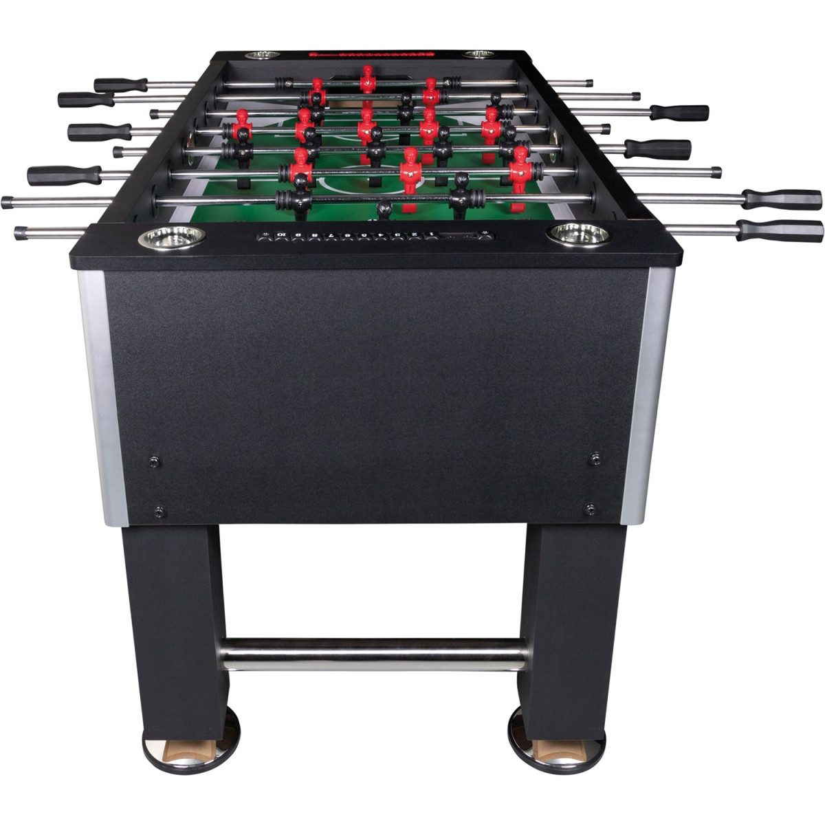 Kicker (Baby-Foot) Chicago (réf. 4632)