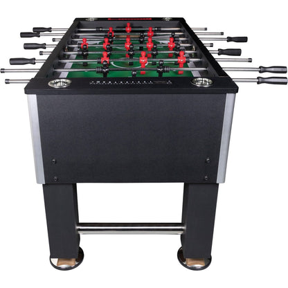 Kicker (Baby-Foot) Chicago (réf. 4632)