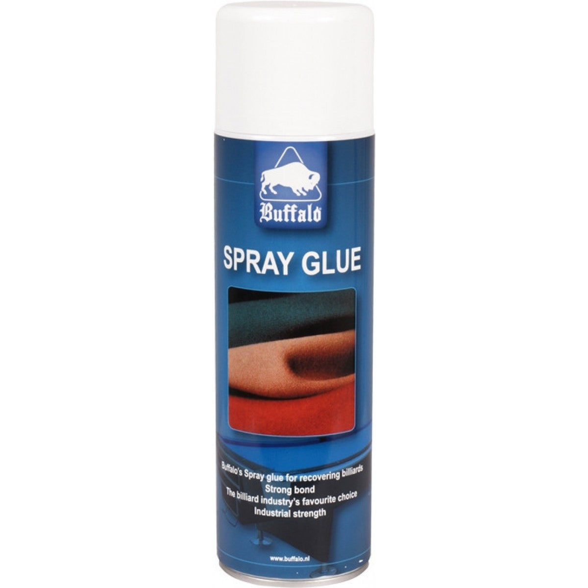 Colle Spray Buffalo (réf.4647)