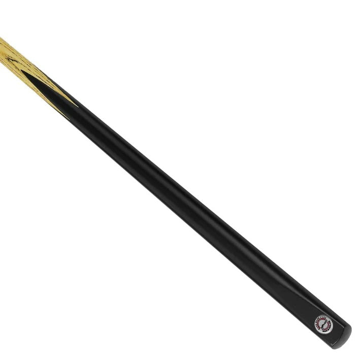 Queue Snooker Cue Craft Black Butt C26 (réf.4658)