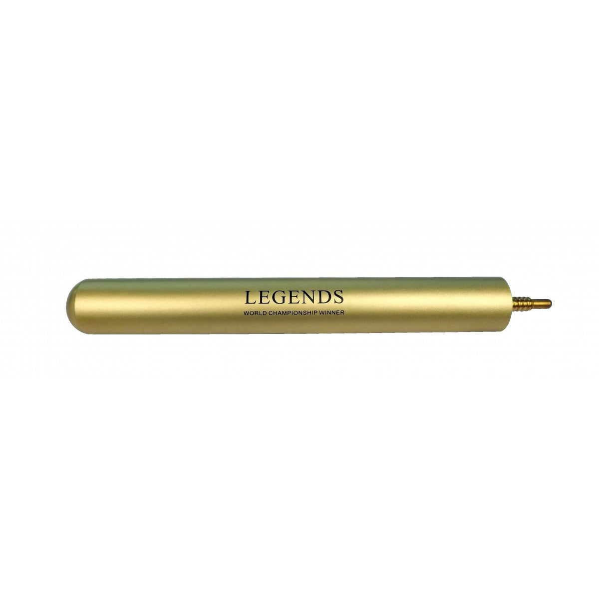 Extension Riley Legends 23 cm (réf. 4683)
