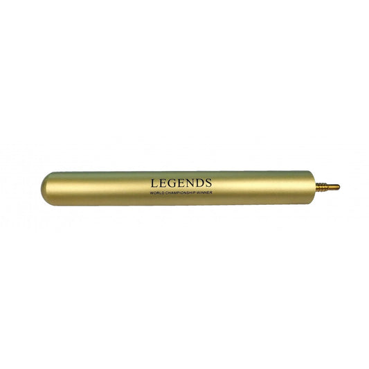 Extension Riley Legends 23 cm (réf. 4683)