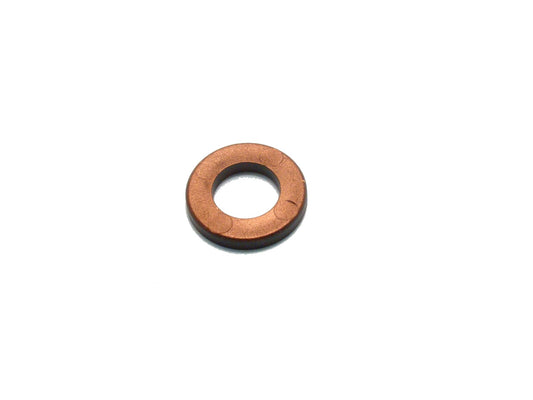 Bague Nylon Babyfoot Noir (réf.471)