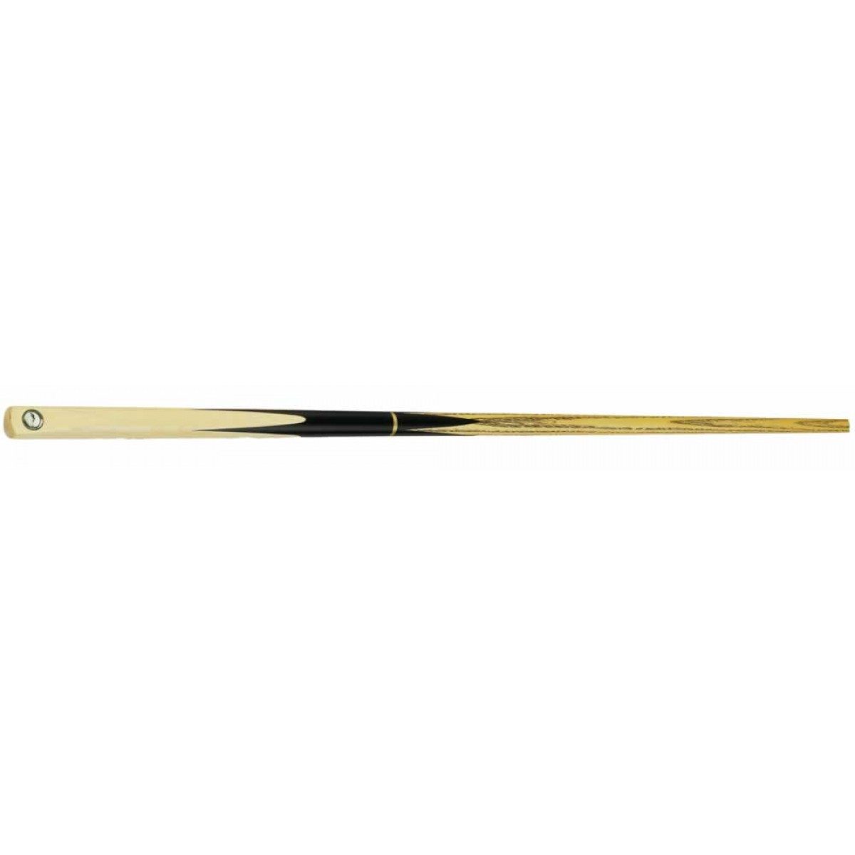 Queue Snooker Cue Craft Naturel C56 (réf. 4712)