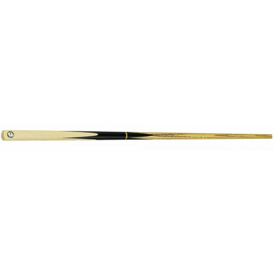 Queue Snooker Cue Craft Naturel C56 (réf. 4712)