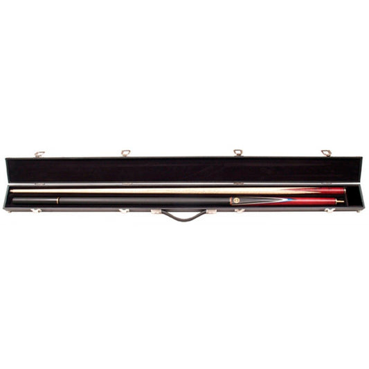 Promoset Snooker 3/4 4-Piéces 'Deluxe All-In' (réf. 4720)
