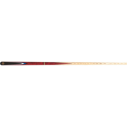 Promoset Snooker 3/4 4-Piéces 'Deluxe All-In' (réf. 4720)