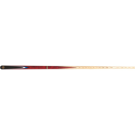 Promoset Snooker 3/4 4-Piéces 'Deluxe All-In' (réf. 4720)