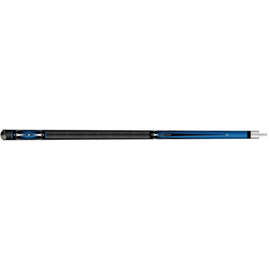 Queue Pool Artemis Pearl Blue (réf. 4737)