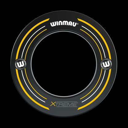 Anneau Protection Cible Darts Winmau Xtreme2 (réf. 4748)