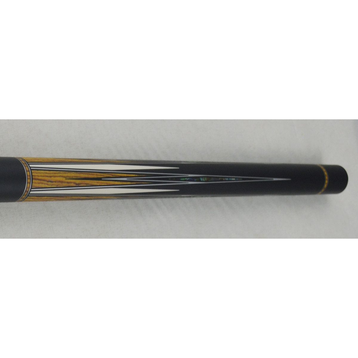 Queue À Vis Adam Professional Zonin 2 (réf. 4805)