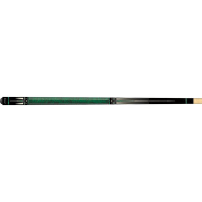 Queue À Vis Adam Professional Zonin 5 (réf. 4808)