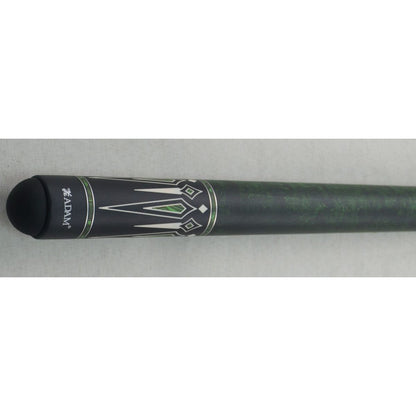 Queue À Vis Adam Professional Zonin 5 (réf. 4808)