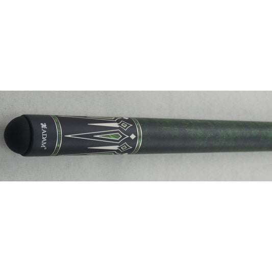 Queue À Vis Adam Professional Zonin 5 (réf. 4808)