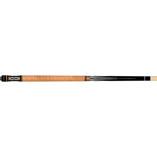 Queue À Vis Adam Professional Zonin 6 (réf. 4809)