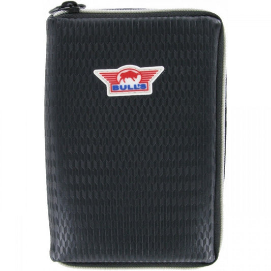Etui Gaine Dart Pak Black Carbon Style (réf. 4826)
