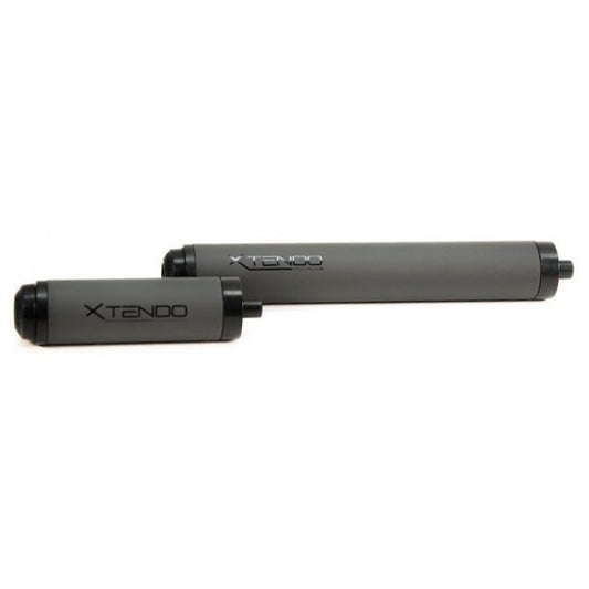Extension Longoni 3Lobite Xtendo Combo 10+20cm (réf.4842)