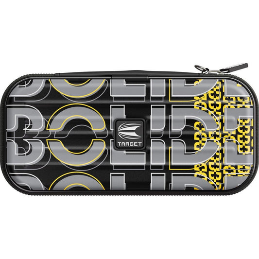 Etui Fléchettes Target Takoma Bolide (réf. 4848)