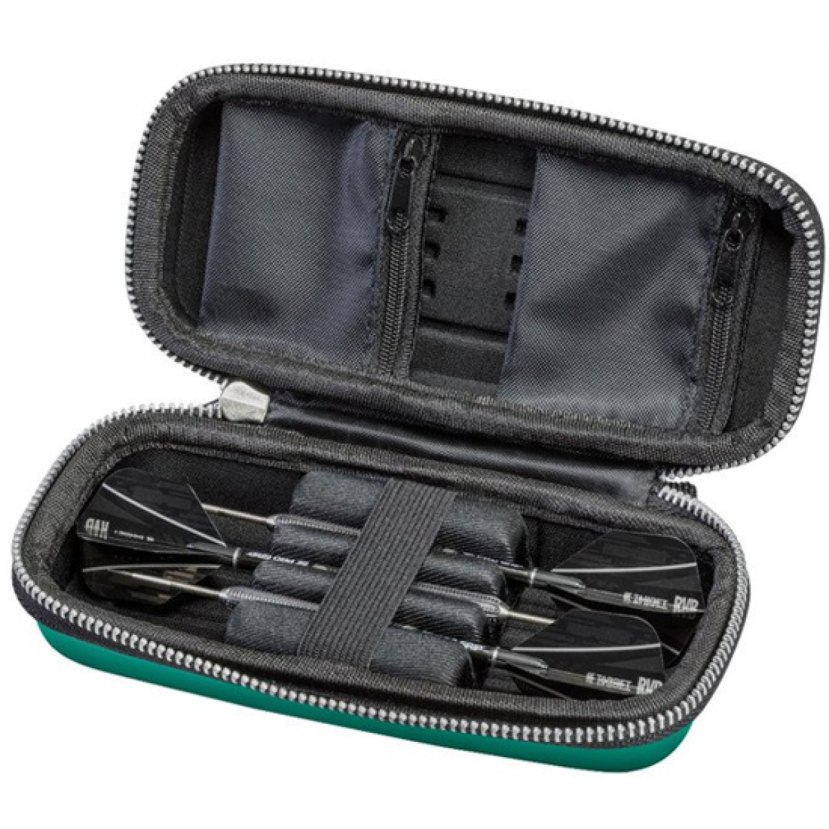 Etui Fléchettes Target Takoma Bolide (réf. 4848)