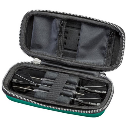 Etui Fléchettes Target Takoma Bolide (réf. 4848)