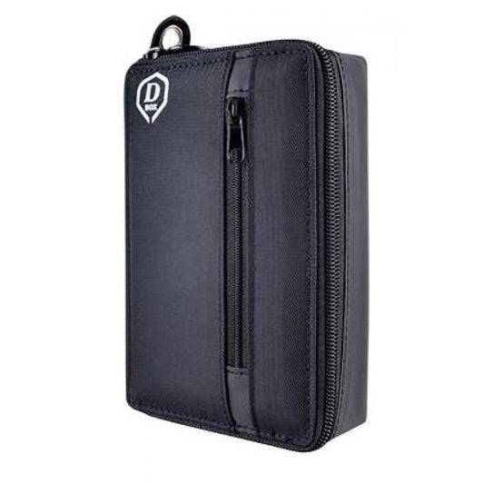 Etui Darts Dbox Noir (réf. 4856)