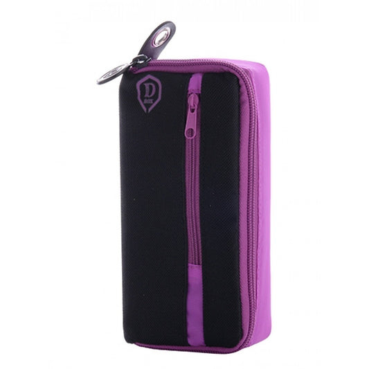 Gaine Darts Dbox Mini Mauve (réf. 4857)