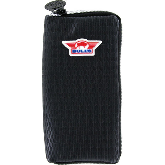 Etui Dart Gaine Pak Black Carbon Style Midi (réf. 4864)