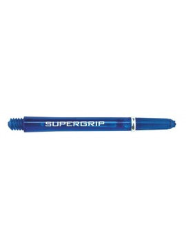 Shaft Harrows Super Grip Medium (réf.4900)