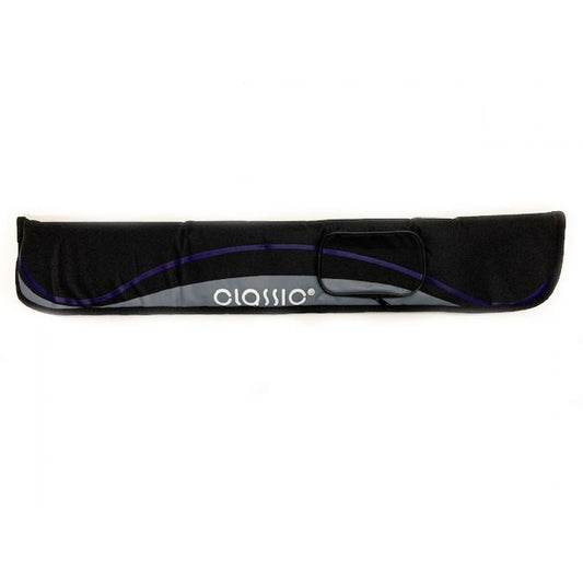 Etui Classic Bleue (réf. 4962)