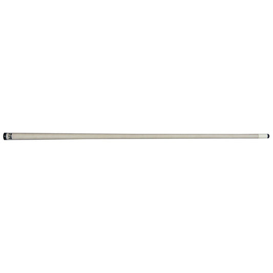 Flèche Pool Cuetec 13mm (réf. 4966)