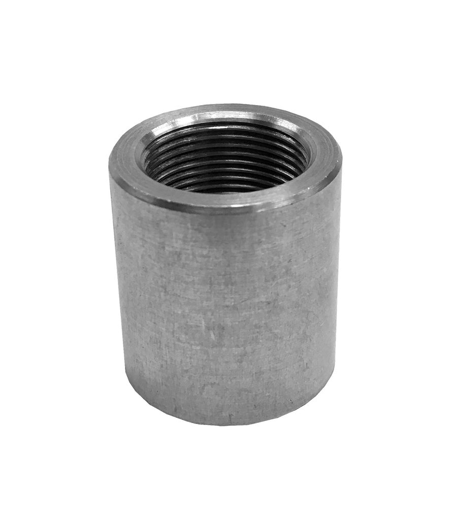 Bague de Milieu Aluminium (réf. 4969)